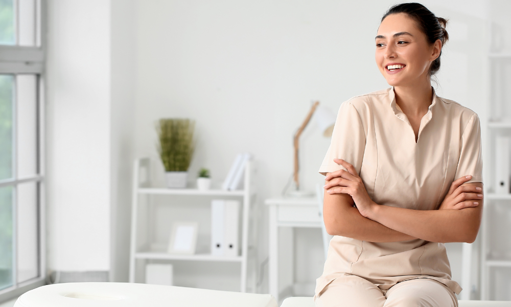 5 Steps to Creating a Hygiene Culture in Your Clinic