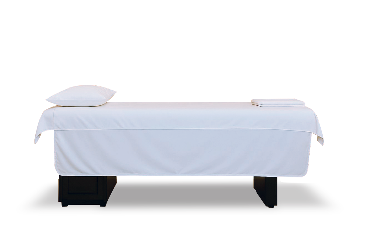 Why Manual Therapists Choose Purifas