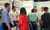 Purifas launches at Transform