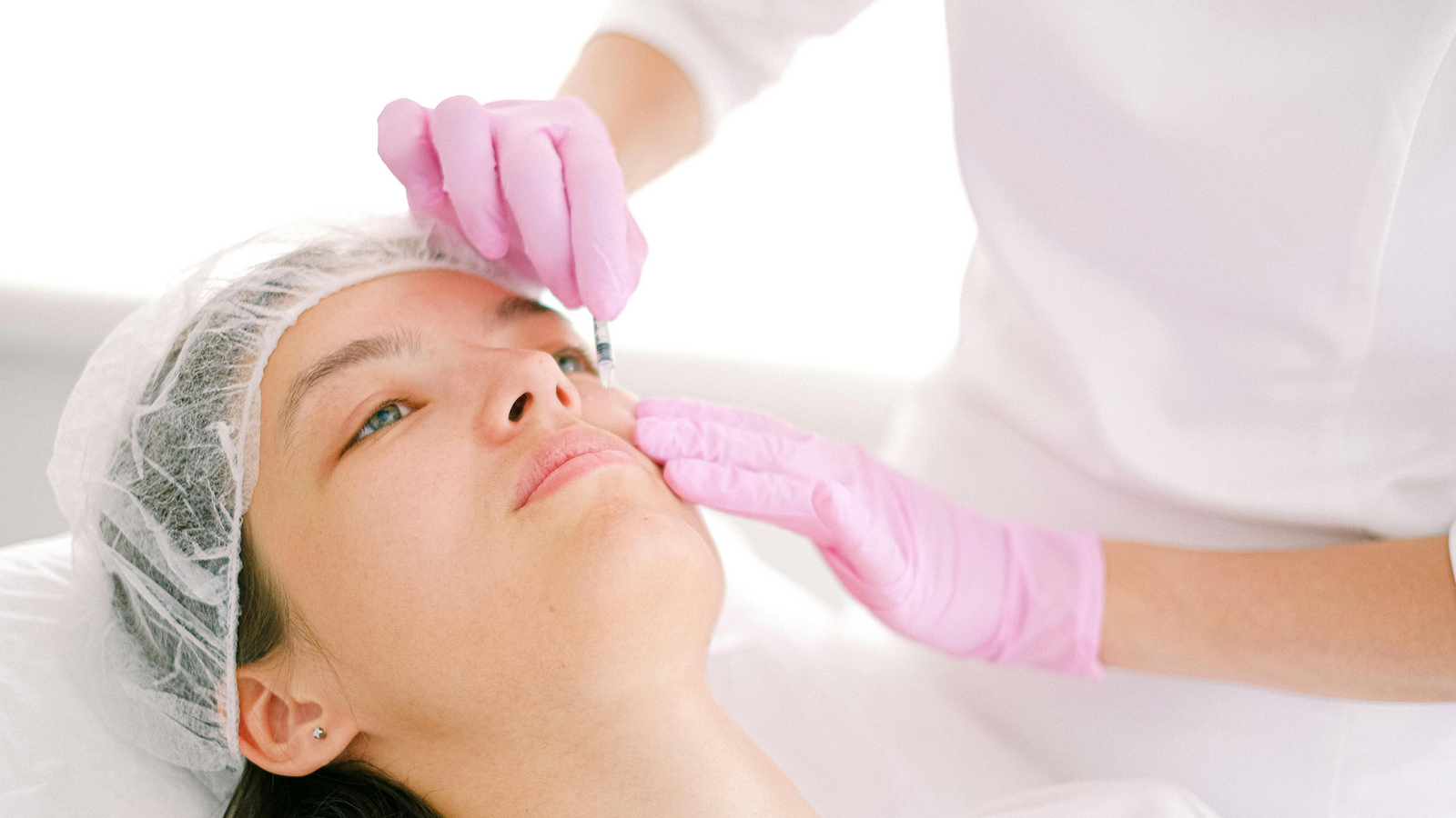 National Safety and Quality Cosmetic Surgery Standards