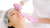 Understanding the New National Safety and Quality Cosmetic Surgery Standards