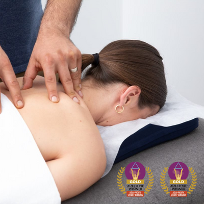 Purifas FaceShield™