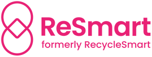 ReSmart Logo