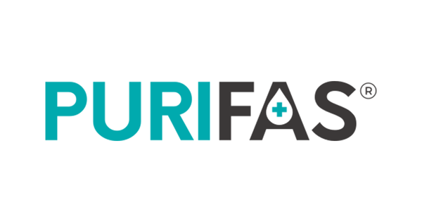 Purifa About Us - Purifas