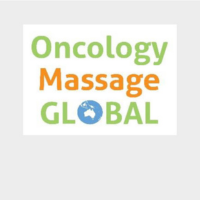 Oncology Massage Global Logo