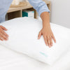 Purifas® PillowGuard Recyclable