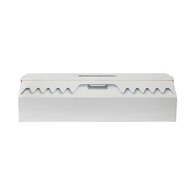 BodyShield Dispenser