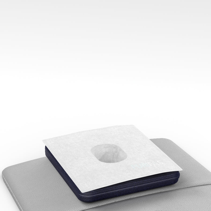 Purifas FaceShield™