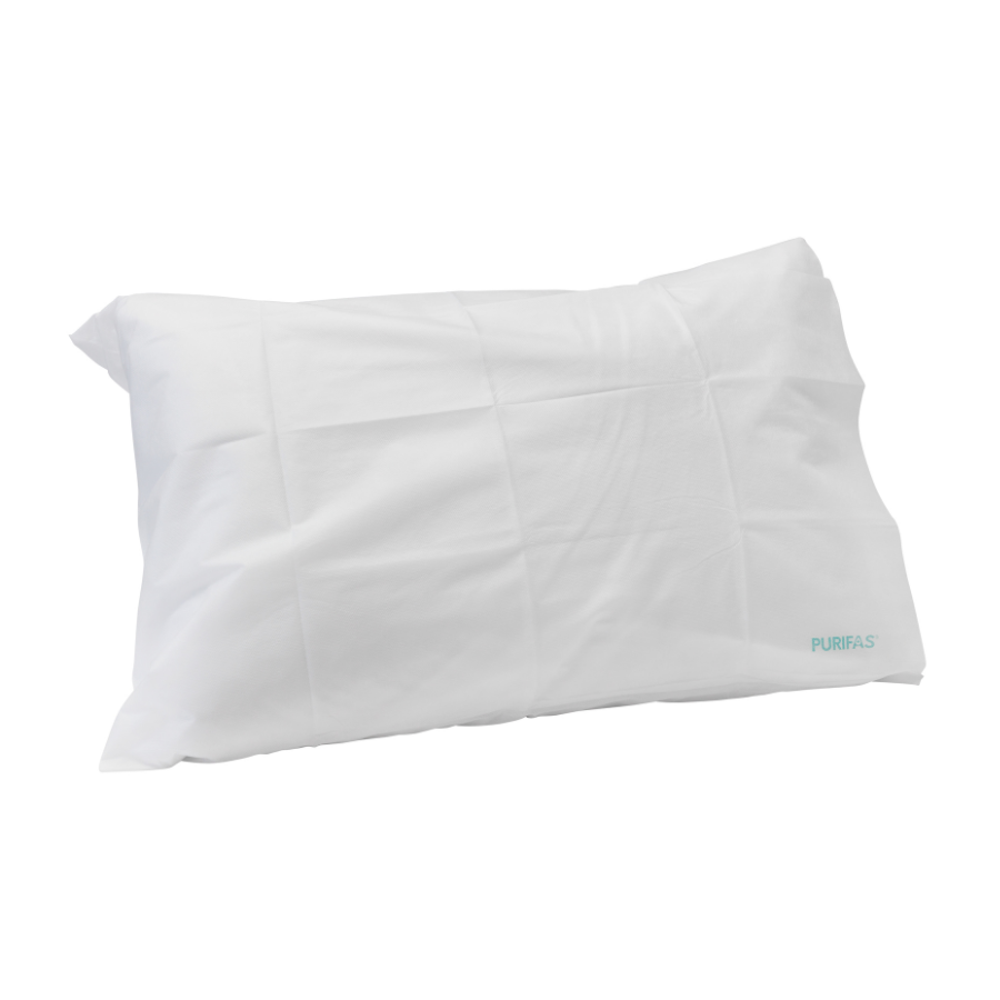 Purifas PillowGuard Recyclable