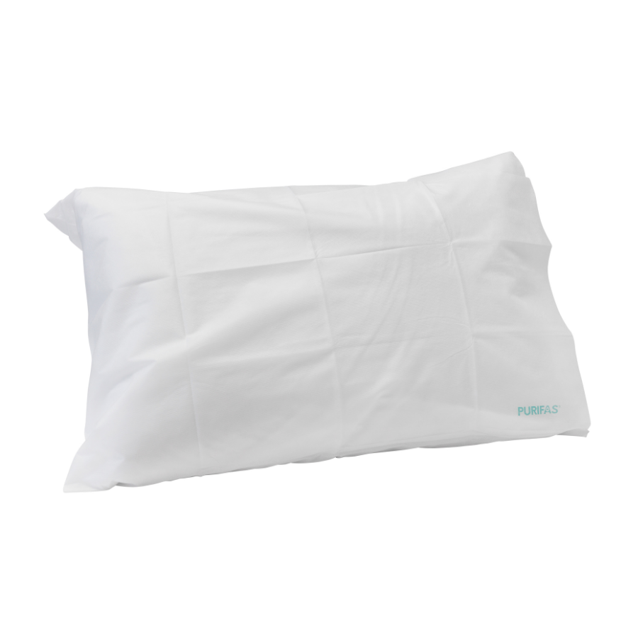 Purifas® PillowGuard Recyclable