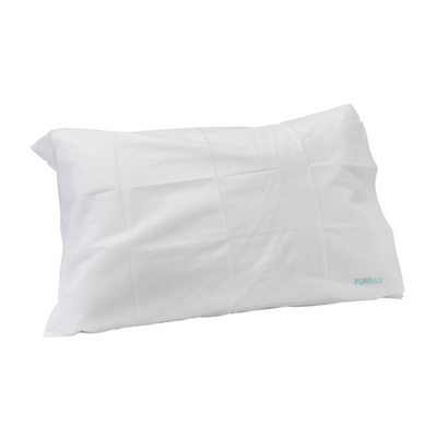 Purifas® PillowGuard Recyclable