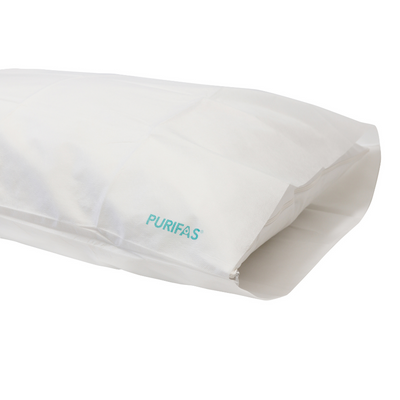 Purifas® PillowGuard Recyclable