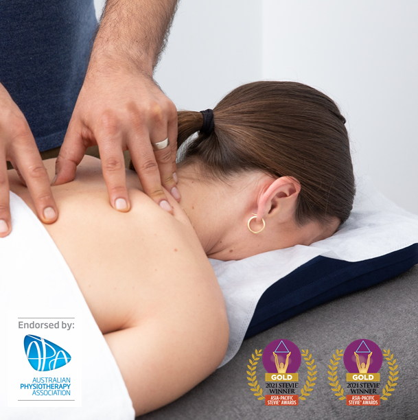 Purifas FaceShield™